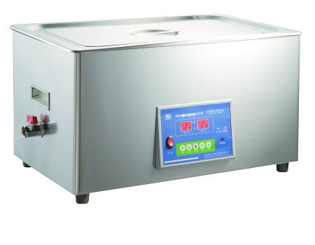 SB25-12DTS�p�l������ϴ�C(j��)