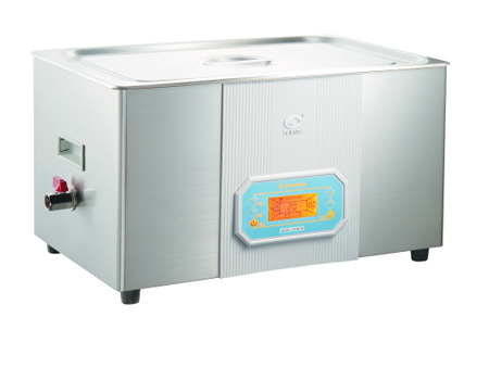 SB25-12YDTD������ϴ�C(j��)