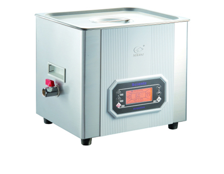 SB-5200YDTD������ϴ�C