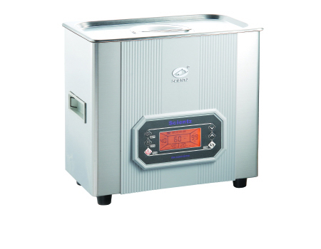 SB-3200YDTD������ϴ�C(j��)