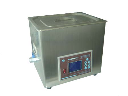 SB-400DTY���l������ϴ�C