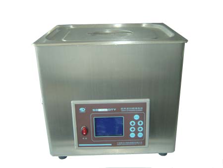 SB-300DTY���l������ϴ�C