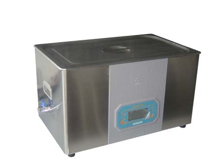 SB-4200YDTD������ϴ�C(j��)