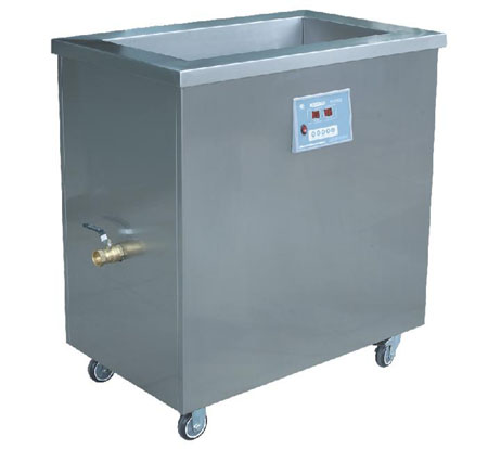 SB-1200DT������ϴ�C