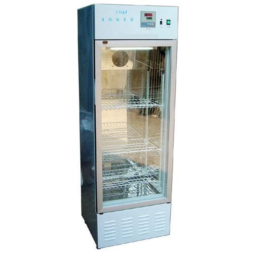 �������B(y��ng)��