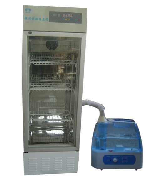 ��غ�����B(y��ng)��