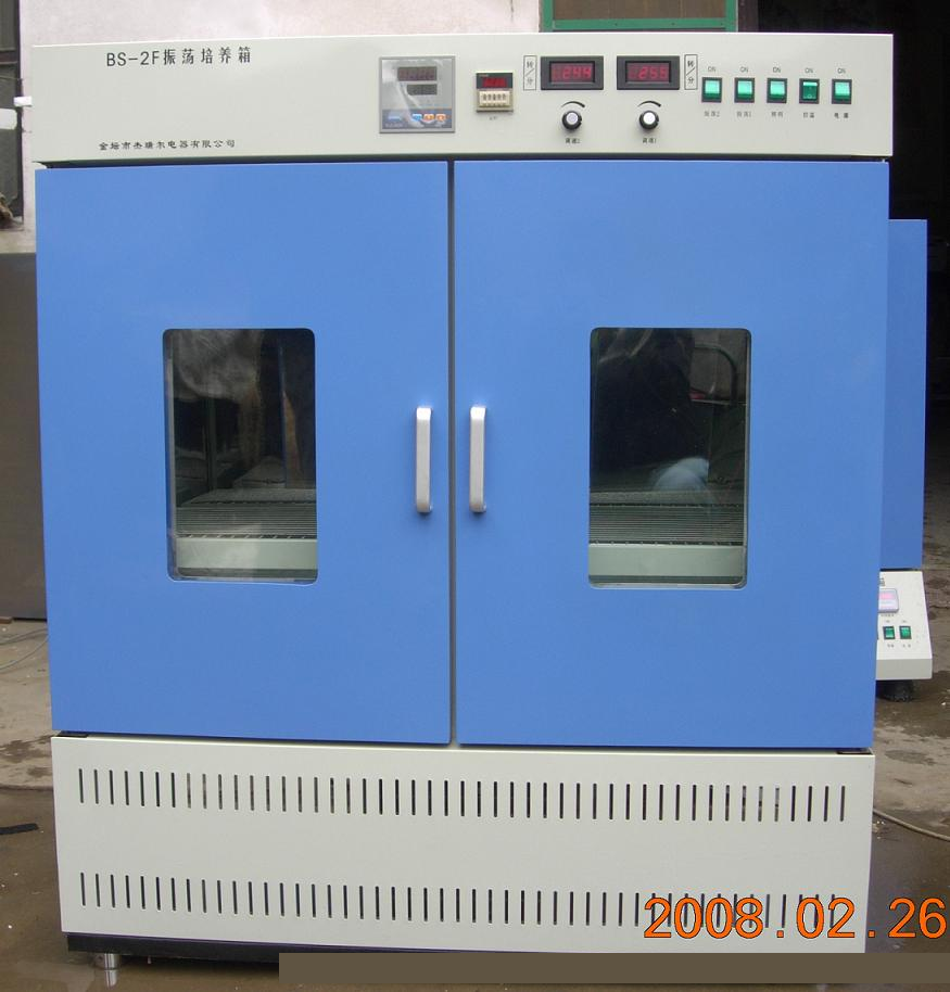 ��(sh��)�@��ʎ���B(y��ng)��