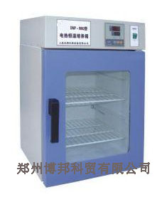 늟������B(y��ng)��