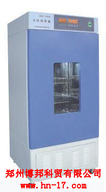 ��(sh��)�@�������B(y��ng)��