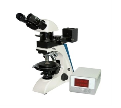 ƫ���@΢���c(di��n)�y���x