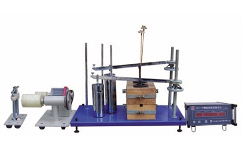 ΢�C�z�|�Ӝy���x