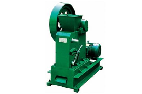 �ʽ����C(j��)