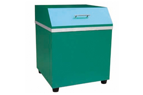 �ܷ�ʽ����Ƙӷ���C