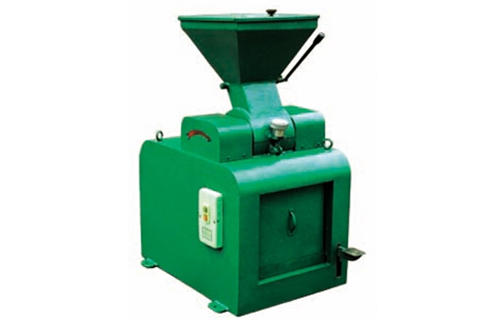 �ܷ��Nʽ����C