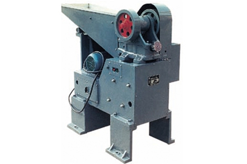 ��ʽ����s�֙C(j��)