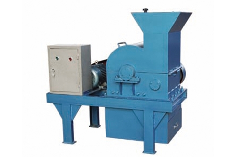 ��ú����C(j��)