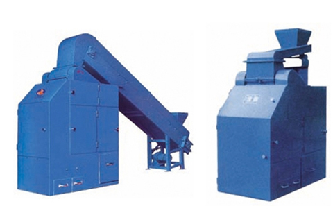 ��Ʒú(li��n)���ƘәC