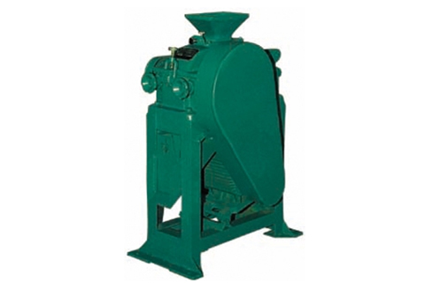 ��݁����C(j��)