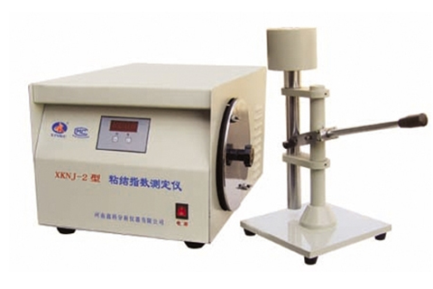 ճ�Y(ji��)ָ��(sh��)�y(c��)���x