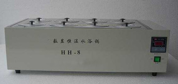 ��ؔ���ˮԡ�