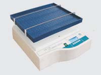 �����D(zhu��n)�Ɠu��