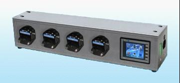 ��ͨ�����bϵ�y(t��ng)