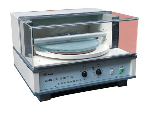 �Ԅ�(d��ng)ĥ���C(j��)