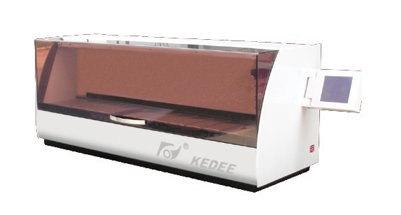 ����M��̎��Ⱦɫ�C