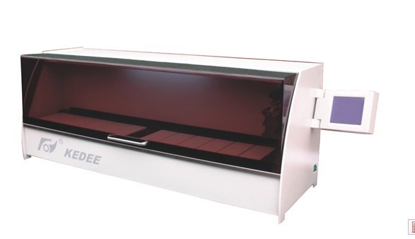 ����M��̎��Ⱦɫ�C����Xȫ�Ԅӣ�