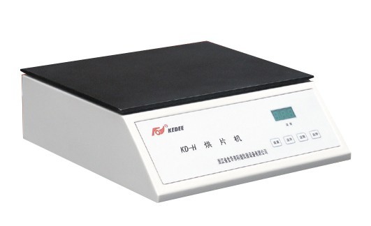 ��Ƭ�C(j��)��չƬ�C(j��)��