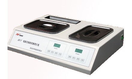 ����M������Ƭ�C(j��)