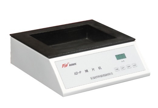 ��Ƭ�C��ƯƬ�C��