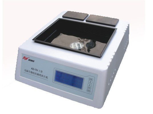 ������Ƭ�C(j��)