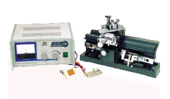 ����ʽ������Ƭ�C