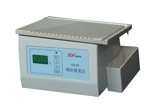 Ϟ�K�ޏ�(f��)�x