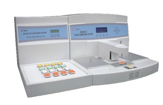 ����M���������C(j��)