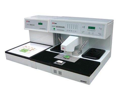 ����M���������C(j��)