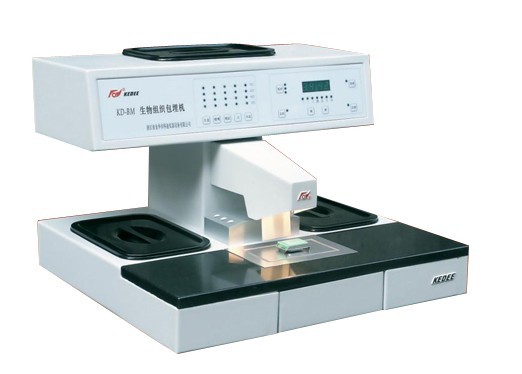 ����M������C(j��)