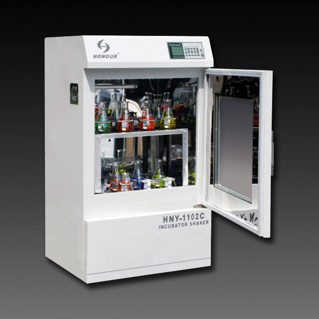 ��ʽ�p��С����������B(y��ng)�u��