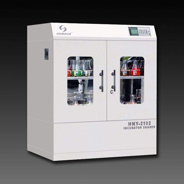 ��ʽ�p�Ӵ�����ȫ�ضȺ�����B(y��ng)�u��