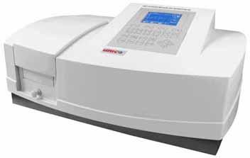 �p���������Ҋ�ֹ���Ӌ(j��)