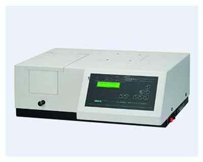 �����Ҋ�ֹ���Ӌ(j��)