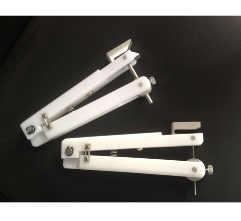 ֲ���~Ƭȡ����