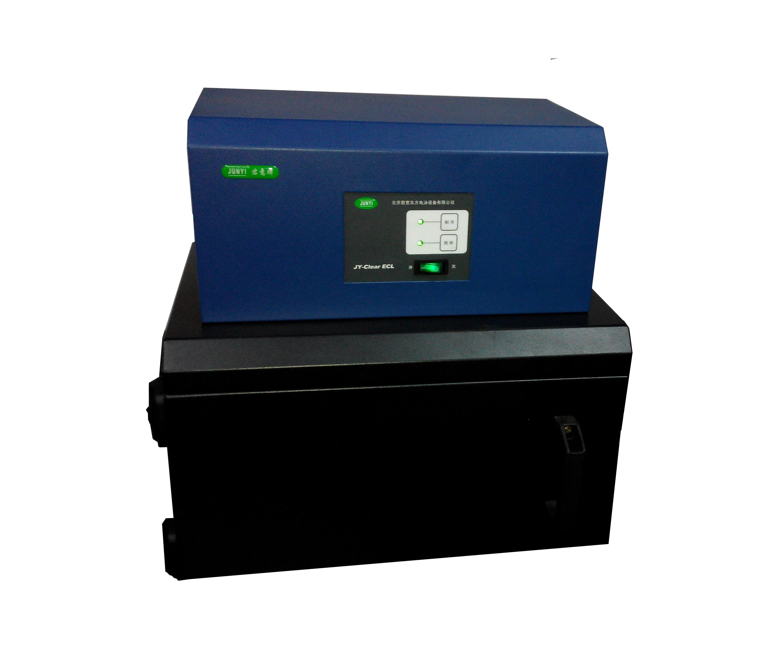 ȫ�Ԅ�(d��ng)���W(xu��)�l(f��)�����z�D�����ϵ�y(t��ng)