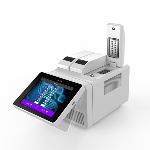 ���۳���(j��)�ݶ�PCR�x