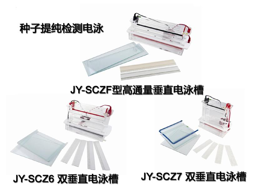 �N�Ӽ����b���Ӿ��