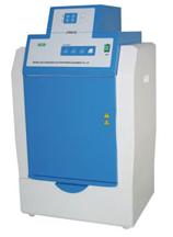 JY04S-3C凝膠成像分析系統(tǒng)