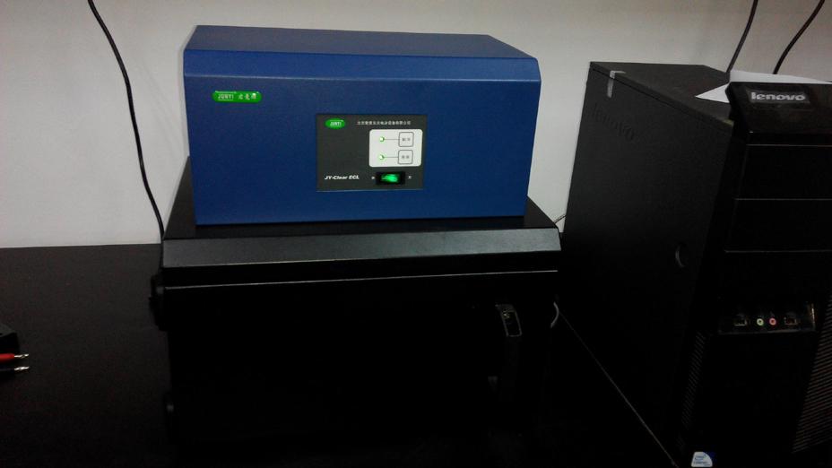 ���W(xu��)�l(f��)��